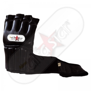 MMA Gloves