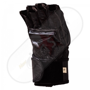 MMA Gloves