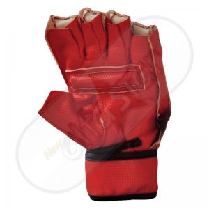 MMA Gloves