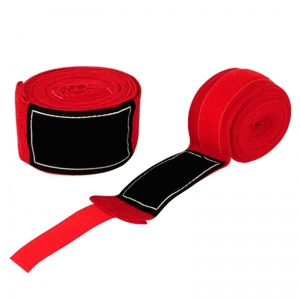 BOXING HAND WRAP