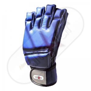 MMA Gloves