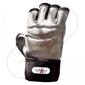 MMA Gloves