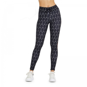 women Legging