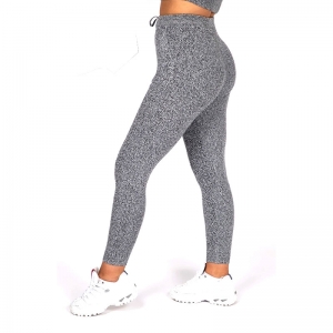 women Legging