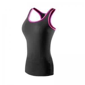 Tank tops