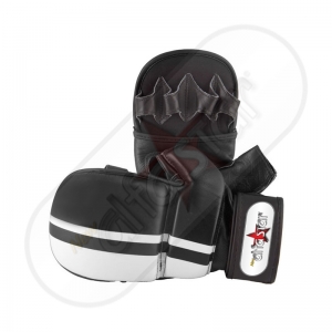 MMA Gloves