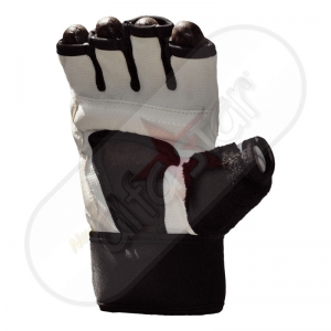 MMA Gloves