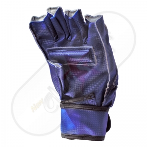 MMA Gloves