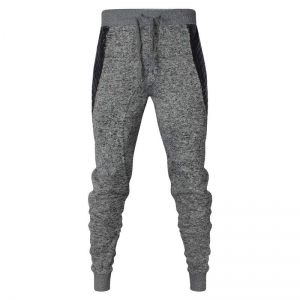 Fitness Trousers